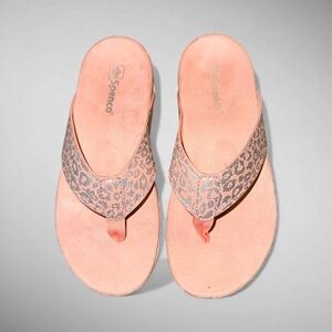 𝐒𝐏𝐄𝐍𝐂𝐎 𝐍𝐄𝐖𝐏𝐎𝐑𝐓 𝐂𝐇𝐄𝐄𝐓𝐀𝐇 𝐂𝐎𝐑𝐀𝐋 𝐂𝐋𝐎𝐔𝐃 𝐓𝐇𝐎𝐍𝐆 𝐒𝐀𝐍𝐃𝐀𝐋𝐒